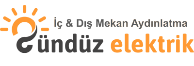 Gündüz Elektrik
