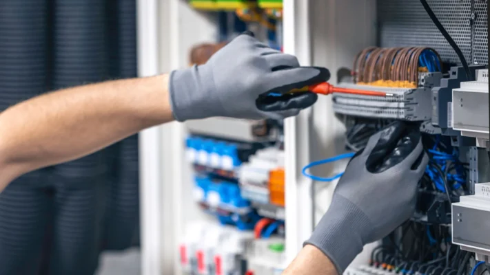 elektrik-panosu-kurulumu-enerjinizi-kontrol-altina-alin