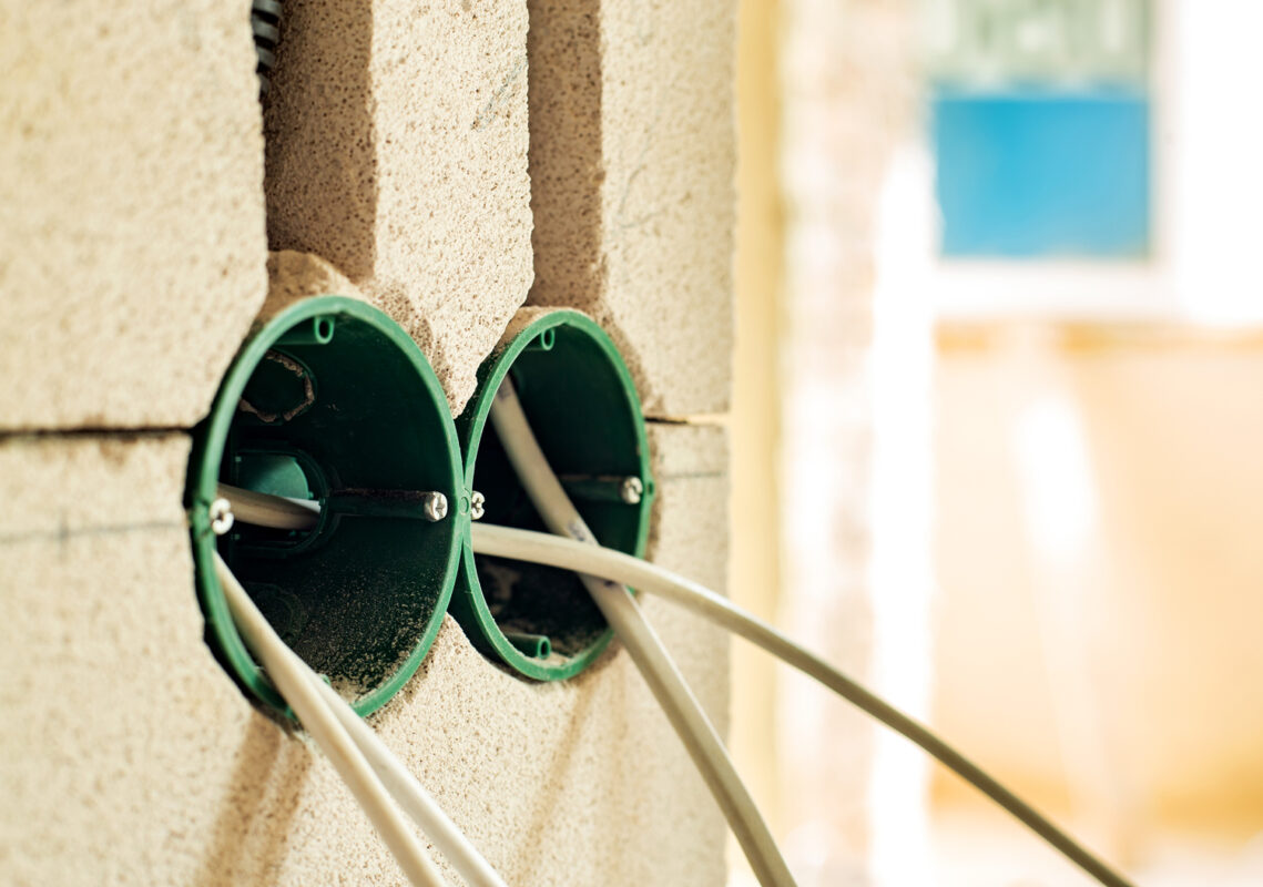 telefon-veri-hatti-kurulumu-2