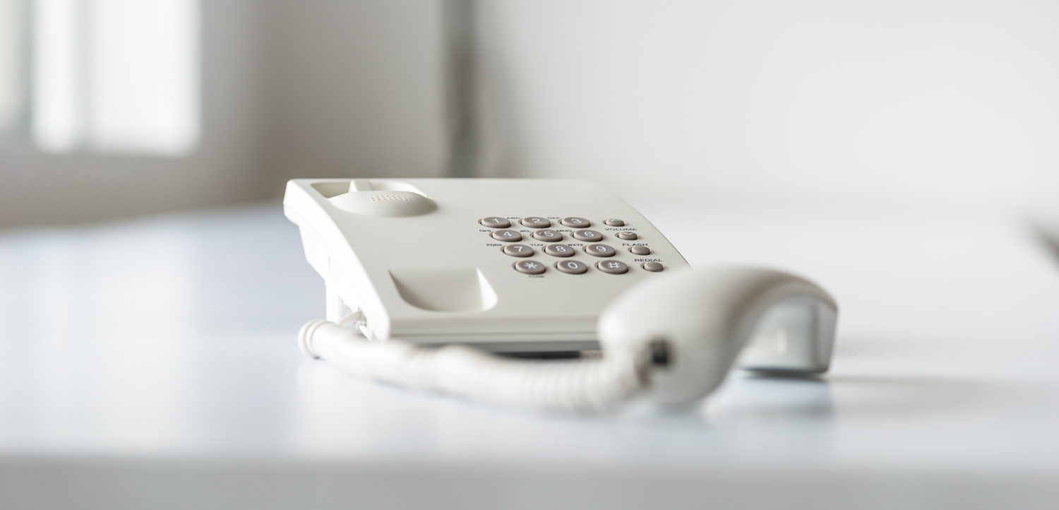 telefon-veri-hatti-kurulumu-banner